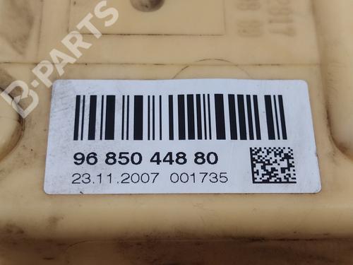 Fuel pump PEUGEOT 207 SW (WK_)  | BP10159742M76 