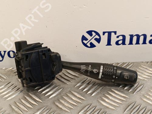 Used Steering column stalk MITSUBISHI OUTLANDER I (CU_W) 2.0 (CU2W) (136 hp) 16714896