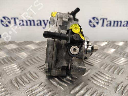Vacuum pump CITROËN C4 II (NC_)  | BP24288210M80 