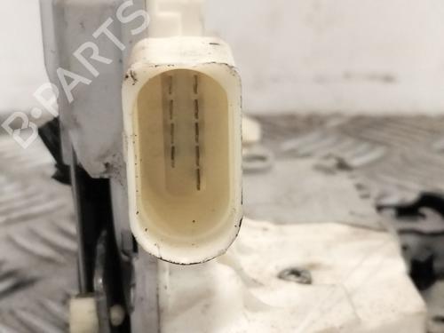 Front left lock AUDI A4 B6 (8E2) 2.0 | BP39992497C98 - Image 3