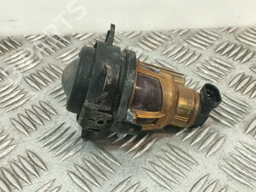 Left front fog light OPEL ASTRA J (P10) 1.6 CDTi (68) | BP33621752C30 - Image 2