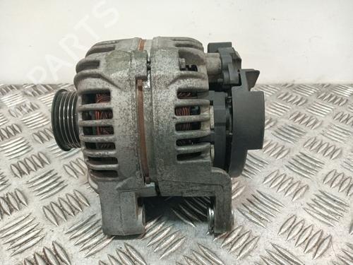 Alternator OPEL CORSA D (S07) 1.2 (L08, L68) | BP33963974M7  - Image 5