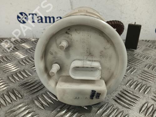 Fuel pump VW POLO IV (9N_, 9A_) 1.4 16V | BP29476986M76 