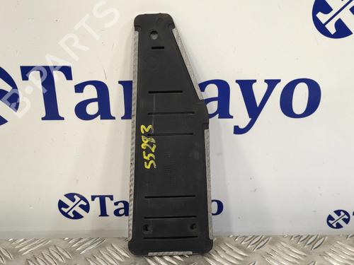 Other ABARTH 500 / 595 / 695 1.4 (312.AXF11, 312.AXF1A, 312.AXD1A) | BP14359132O1 