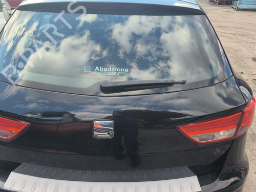 rear-windshield-wiper-arm-seat-leon-5f1-2012-2013-2014-2015-2016-2017-2018-2019-2020-2021-40220277 main image