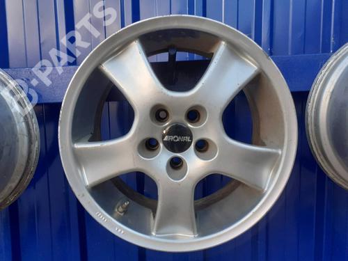 Rim MERCEDES-BENZ S-CLASS (W221, V221)  | BP10151838C45 