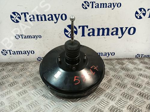 Servo brake SEAT TOLEDO III (5P2) | BP32406689M42