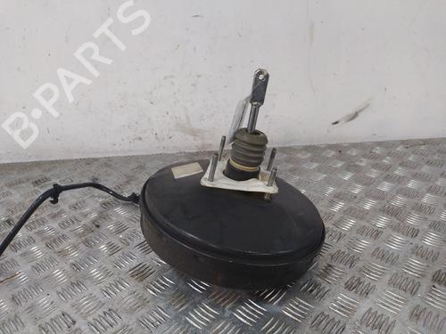 Bremskraftverstärker für Bremskraftverstärker IVECO DAILY IV Van 35C14 GV, 35C14 GV/P, 35S14 GV, 35S14 GV/P (136 hp) 39684256 39684256
