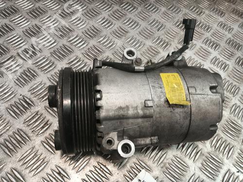 AC compressor FORD C-MAX (DM2) 1.8 TDCi | BP34446434M34 - Image 8