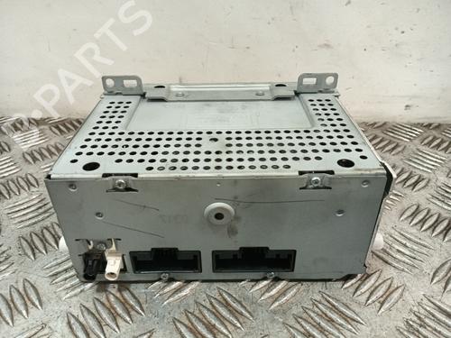 Radio FORD FOCUS III | BP36413247E6 - Image 4