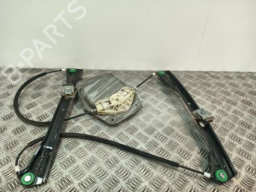 Front left window mechanism VW GOLF V (1K1) 1.9 TDI | BP33028090C22 - Image 5