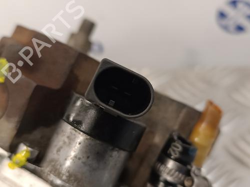 Bomba inyeccion BMW 3 Touring (E91) 320 d | BP17060469M78 