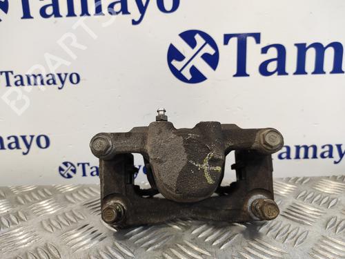 Right rear brake caliper HYUNDAI SANTA FÉ II (CM)  | BP18031114M106