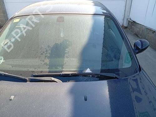 front-windshield-wiper-arm-bmw-1-e81-2006-2007-2008-2009-2010-2011-2012-36038117 main image