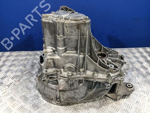Gearbox FORD C-MAX II (DXA/CB7, DXA/CEU) 1.0 EcoBoost | BP33017918M3  - Image 5