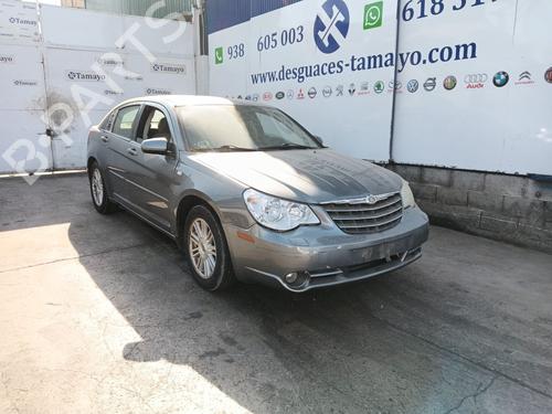 Gearkasse Gearkasse 38179666 38179666