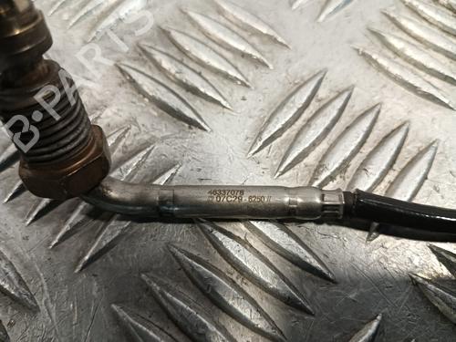 Elektronisk sensor JAGUAR S-TYPE II (X200) 3.0 V6 | BP23460861M84 
