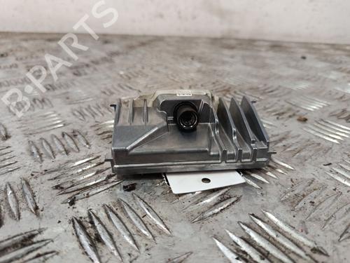 Electronic module HYUNDAI i20 III (BC3, BI3) 1.0 T-GDI | BP39684241M83 - Image 2