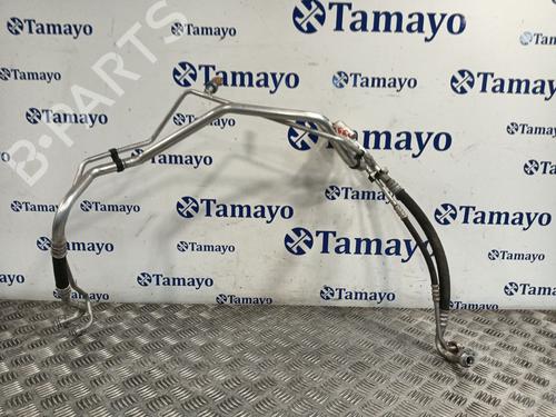 AC pipe CITROËN BERLINGO MULTISPACE (B9) 1.2 PureTech 110 | BP32015054M126 