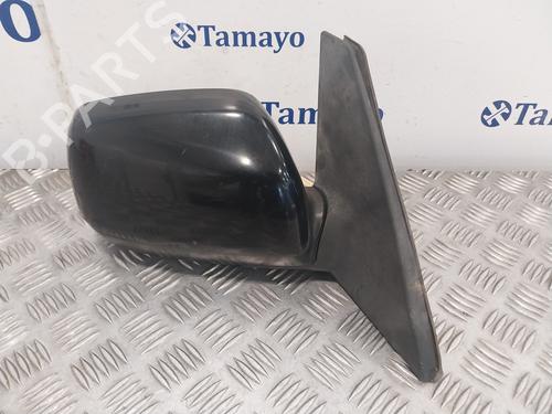 Right mirror TOYOTA RAV 4 II (_A2_)  | BP25461254C27 