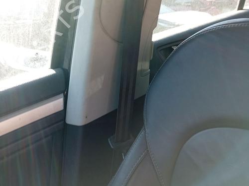 front-right-seatbelt-skoda-superb-ii-estate-3t5-2009-2010-2011-2012-2013-2014-2015-37604066 main image