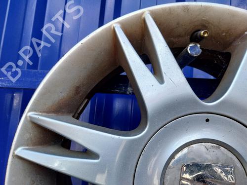 Rim SEAT IBIZA III (6L1) 1.4 TDI | BP15251048C45 