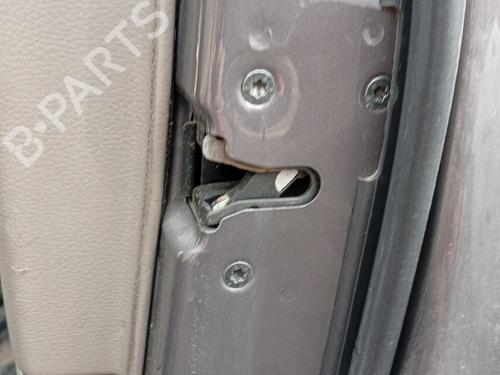 Used Front right lock VOLVO XC90 I (275) 2.5 T AWD (209 hp) 32664287