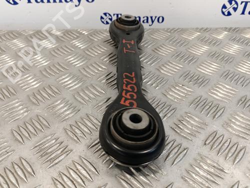 Querlenker links hinten BMW 3 (E90)  | BP17487927M14 