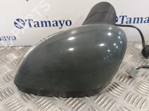 Left mirror FORD FIESTA IV (JA_, JB_)  | BP20240010C26 