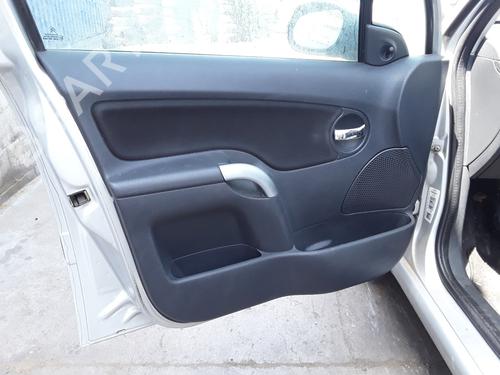 Engine CITROËN C3 I (FC_, FN_)  | BP30923293M1 