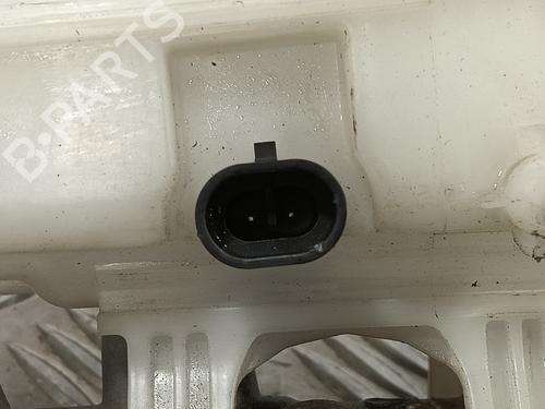 Brake master cylinder FIAT DUCATO Van (250_)  | BP13692747M77 