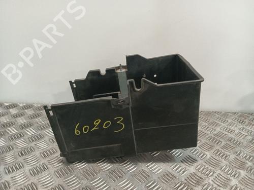 support-ford-c-max-ii-dxacb7-dxaceu-2010-2011-2012-2013-2014-2015-2016-2017-2018-2019-32843667 main image