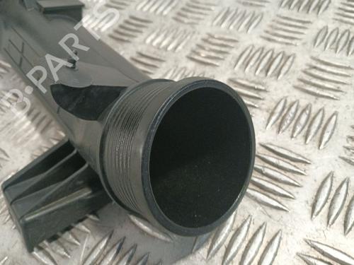 Pipe VOLVO V40 Hatchback (525) D3 | BP30898095M125 