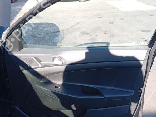 Used Front right window mechanism Front right window mechanism HYUNDAI TUCSON (TL, TLE) 1.6 GDi (132 hp) 36115176 36115176