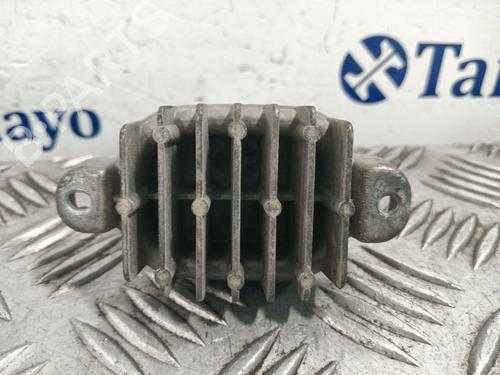 Elektronisk modul BMW 1 (F21) [2011-2019]  27588562