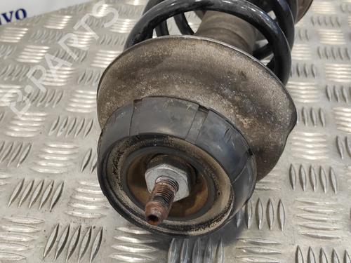 Left front shock absorber DACIA SANDERO  | BP12949192M16 