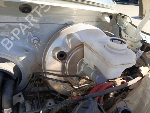 Bremseservo MINI MINI (F56) One (102 hp) 29866713