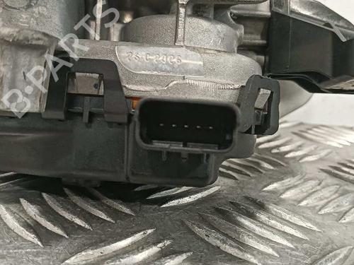 Egr PEUGEOT PARTNER Tepee  | BP26906448M69 