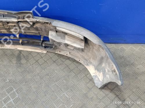 Front bumper RENAULT KANGOO (KC0/1_) D 65 1.9 (KC0E, KC02, KC0J, KC0N) | BP19708779C7 