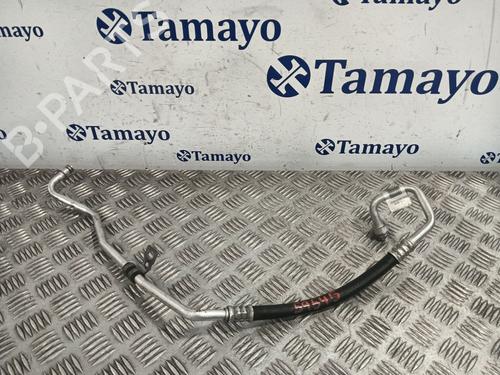 AC pipe OPEL COMBO Box Body/MPV (K9) 1.5 D | BP29811564M126 