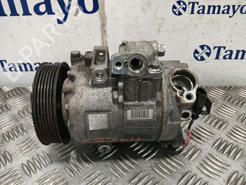 AC-Kompressor SEAT CORDOBA (6L2) [2002-2009]  29074302