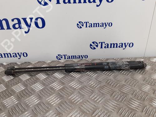 Used Tailgate lift support HYUNDAI TUCSON (JM) [2004-2019]  14357926