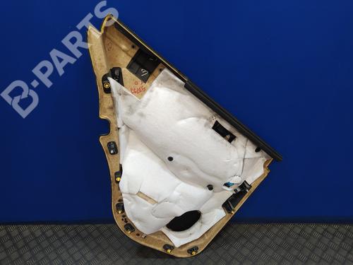 Rear right panel MERCEDES-BENZ M-CLASS (W164)  | BP10491630C61 