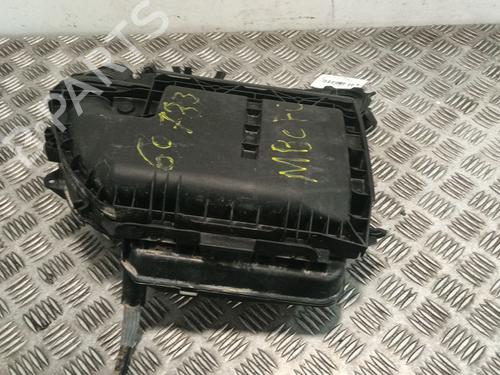 Luftfilter kasse Luftfilter kasse 38876608 38876608