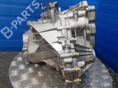 Gearbox DODGE CALIBER 2.0 CRD | BP1743190M3