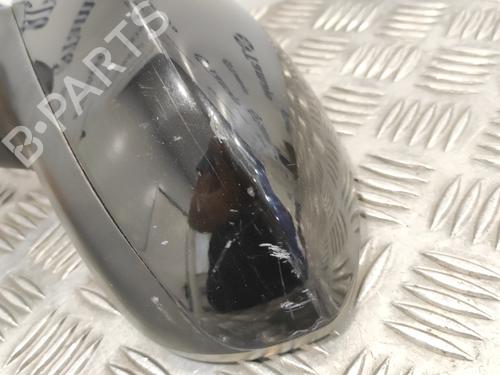 Left mirror FIAT GRANDE PUNTO (199_)  | BP19523110C26 