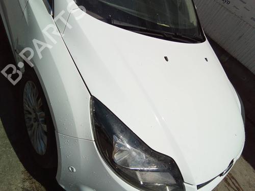 Left headlight FORD FOCUS III 1.0 EcoBoost | BP10106847C28 - Image 9