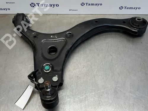 Right front suspension arm KIA CARNIVAL / GRAND CARNIVAL III (VQ)  | BP6932915M13 