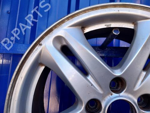 Rim HYUNDAI SANTA FÉ II (CM)  | BP19534585C45