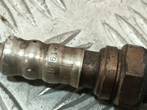 Electronic sensor CITROËN C4 I (LC_) 1.6 16V | BP32628960M84 